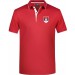 color:red/white