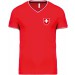 color:red/navy/white