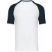 color:white/navy