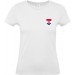 color:white