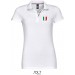 color:white/red