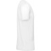 color:white