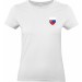 color:white