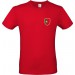 color:red