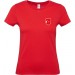 color:red