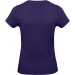 color:urban purple