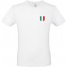color:white