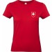 color:red