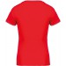 color:red/navy/white