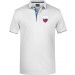 color:white/navy