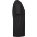 color:black