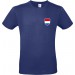 color:electric blue
