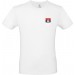 color:white