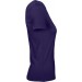 color:urban purple