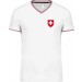 color:white/navy/red