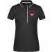 color:black/silver