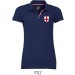 color:french navy