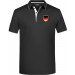 color:black/silver