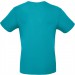 color:real turquoise