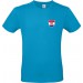 color:atoll