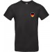 color:black