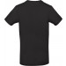 color:black