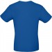 color:royal blue