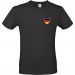 color:black