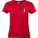 color:red