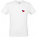color:white