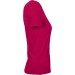 color:sorbet