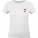 color:white