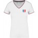 color:white/navy/red
