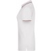 color:white/red