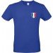 color:cobalt blue