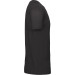 color:black