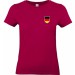 color:sorbet