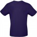 color:urban purple