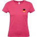 color:fuchsia