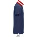 color:french navy