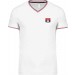 color:white/navy/red