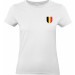 color:white