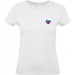 color:white