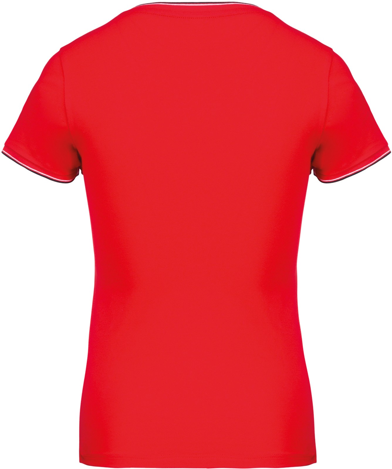 color:red/navy/white