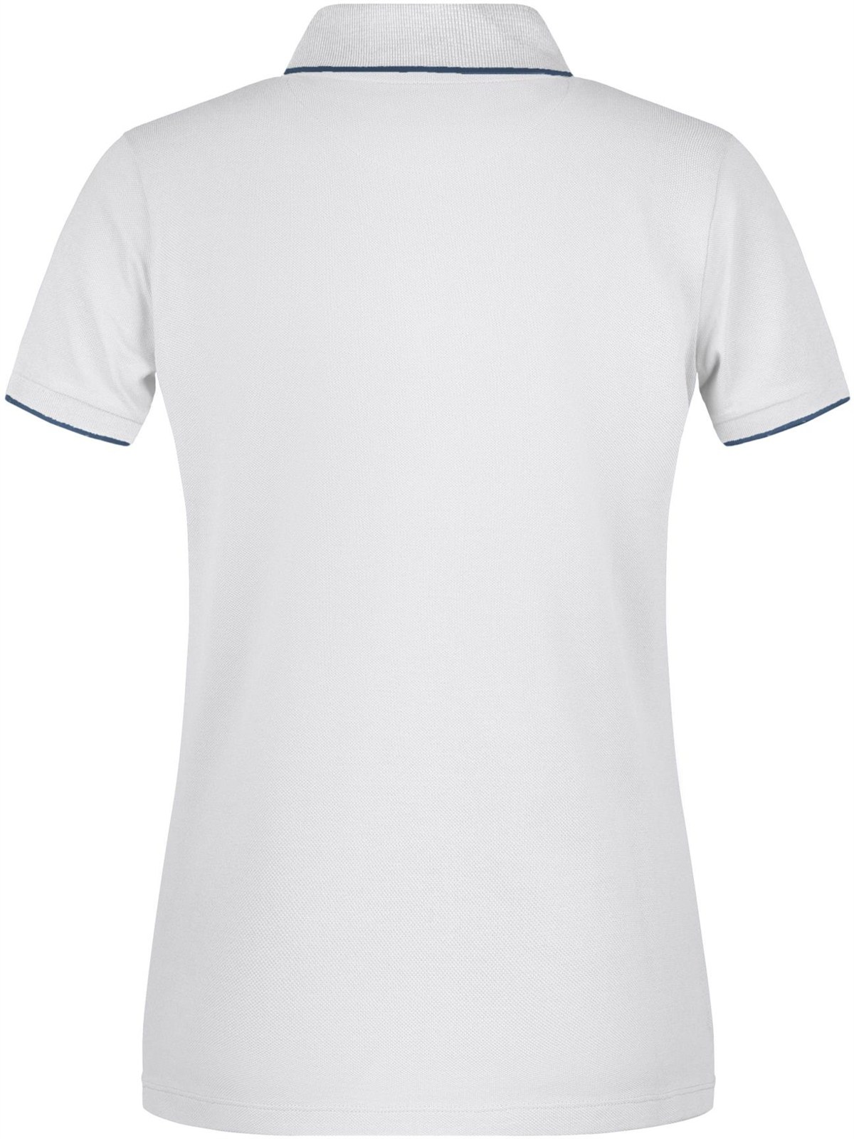 color:white/navy