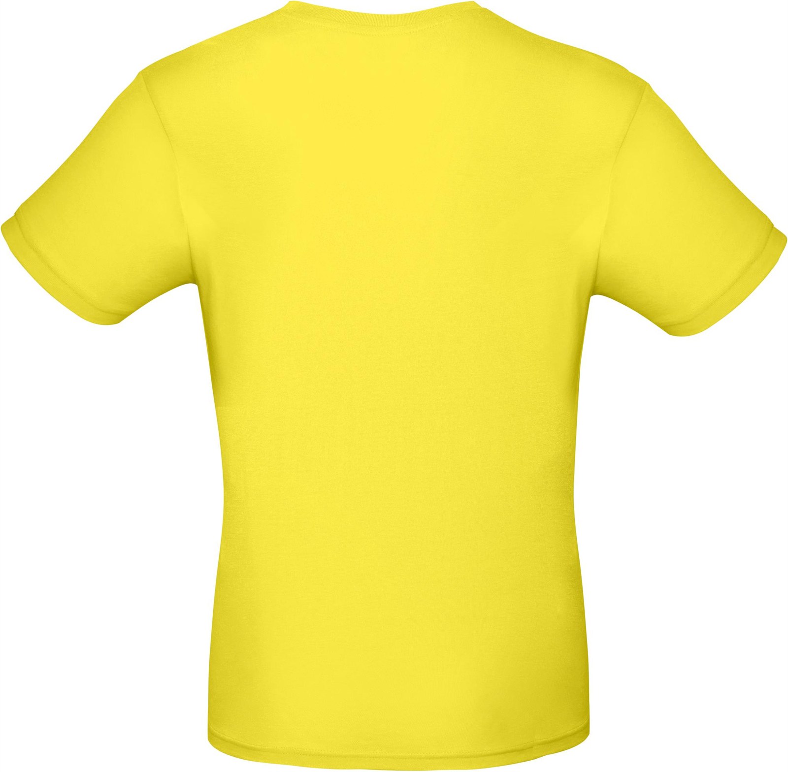 color:solar yellow