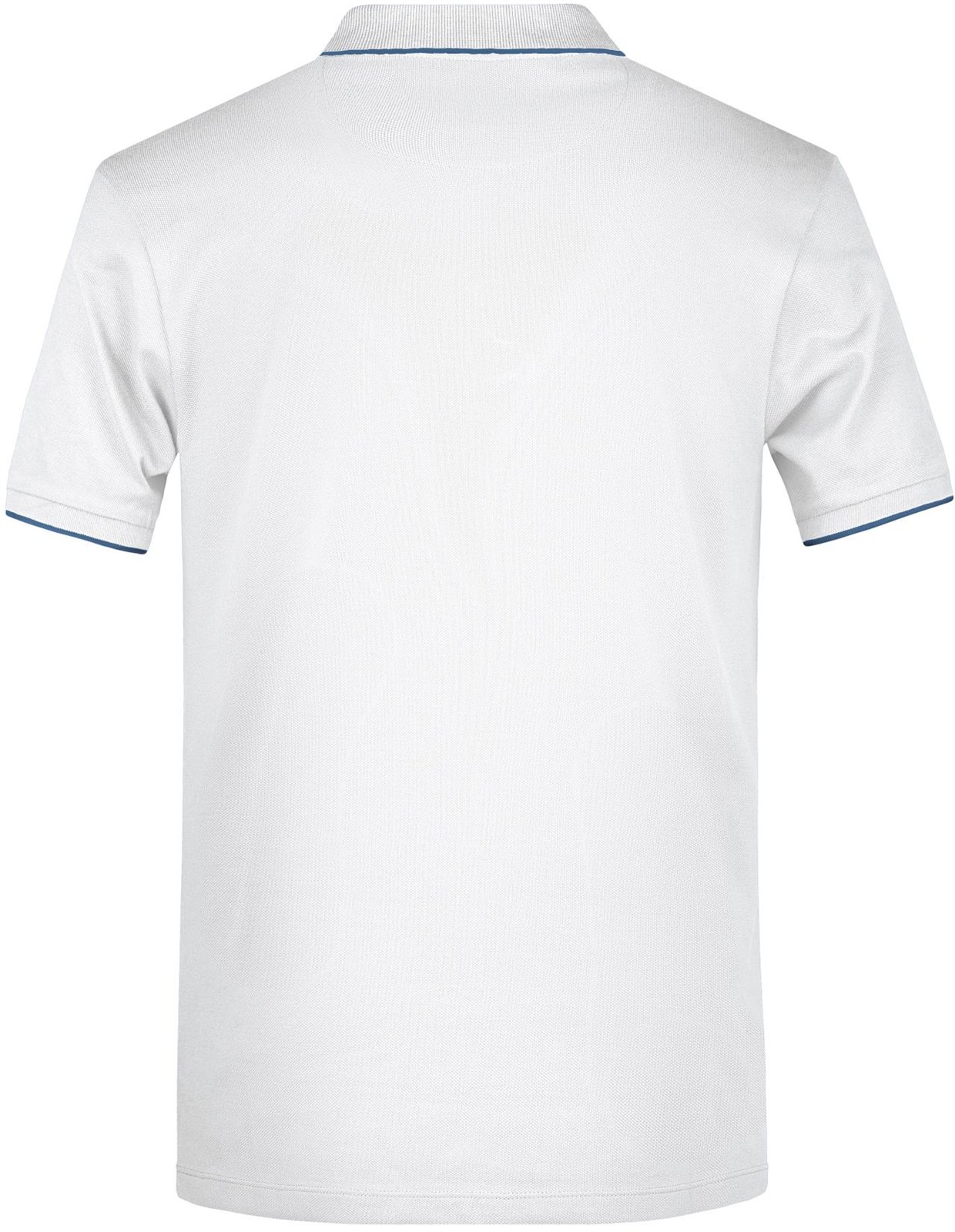 color:white/navy