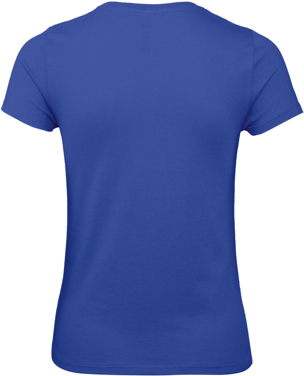 color:cobalt blue