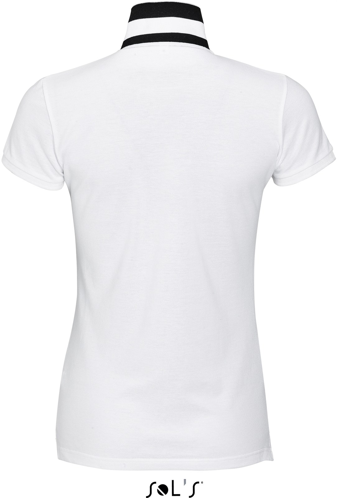 color:white/black