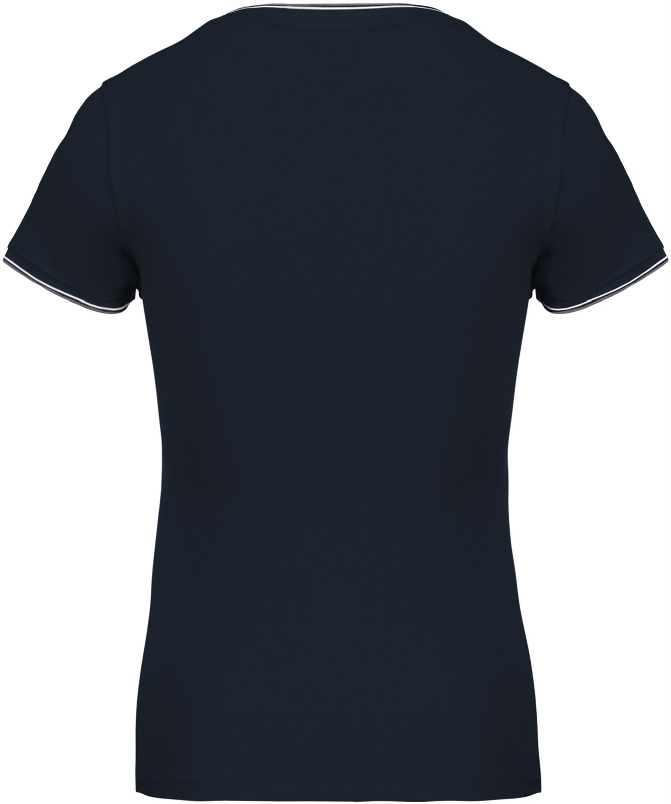color:navy/light grey/white